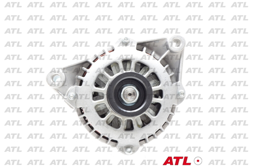 ATL Autotechnik L 44 970 Generator